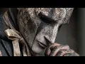 Oryn Etheria - Love in Disguise