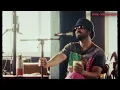 Diljit Dosanjh-Unplugged Version (Tere Mere Pyar Nu) || #trending ,#diljitdosanjh ,#punjabisong