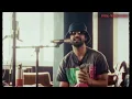 Download Lagu Diljit Dosanjh-Unplugged Version (Tere Mere Pyar Nu) || #trending ,#diljitdosanjh ,#punjabisong