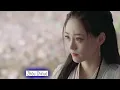 Download Lagu Zhou Zhiruo \u0026 Zhang Wuji || The Heaven Sword and Dragon Saber