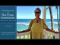 Celebrating The Life of Inez Odessa Hinkson