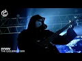 Download Lagu IVVIIV - KABUS - LIVE AT THE GATHERING 2019