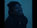 Jayson Lyric - Self Love (feat. Nevaeh) [Explaination Video]