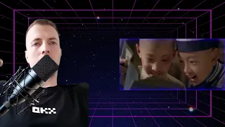 Filme De Ação 2025 | Filme Completo Dublado MELHOR FILME DE AÇÃO 2025
