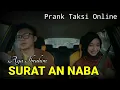 Download Lagu Aya Ibrahim Ngaji Surat An - Naba' || Aya Ibrahim Prank Taksi Online