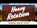 Download Lagu [BIG PROJECT] HEAVY ROTATION - @JKT48