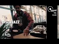 Download Lagu beyond #008 - disco jazz by DJ AMIR