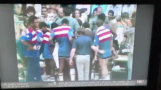                                                                                                دندنها