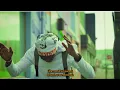 Download Lagu ISLAMBO - LAMBA YI( Viral Video \u0026 Lyrics)