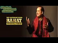 Download Lagu Najariya Rahat fateh Ali Khan song (thugs of Hindustan) #rahatindori