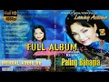 Download Lagu Lenny Asitha - Dangdut India Terpopuler \
