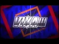 ARTIXXON - This is cool ORIGINAL MIX