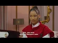 Download Lagu House of zwide 26 September 2025 full episode review| ona finding it difficult to balance work 