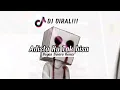 Download Lagu VIRAL !!!  Adista - KU TAK BISA ( Bagas_Swara ) Remixx
