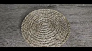 بمتر حبل عملت ديكور رائع حبييييت 