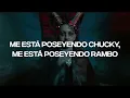 Kris R, GeezyDee - TUKI TUKI (Lyric Video) | CantoYo