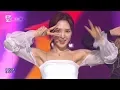Download Lagu Red Velvet - RBB [SBS Inkigayo Ep 985]