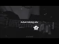 Download Lagu story wa 30 detik(WALI BAND):) do'aku untukmu sayang!!!versi ukulele senar 4