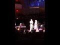 Download Lagu Lea Salonga and Nick Pitera Duet - \
