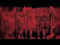 Bad Boy [KOR-ENG ver.]-Red Velvet (레드벨벳)