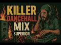 Download Lagu 80's 90's KILLER DANCEHALL mixed by SHOTTA SUPERIOR