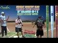 Combat Country Club USSSA Loaded Balanced SSUSA Loaded USSSA Slowpitch Bat Review