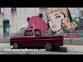1966 Chevrolet Pickup at Top Floor Cars in Brenham Texas