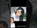 Download Lagu CUTE ANIME GIRL VOICE (edit)