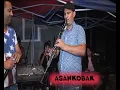 Akki Bulut Paranin Gozu Kor Olsun 2012 Anam anam