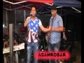 Lagu Akki Bulut Paranin Gozu Kor Olsun 2012 Anam anam