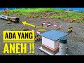 Download Lagu KERETA API KAYU || Kereta api ter unik !?