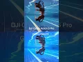 Download Lagu DJI Osmo Action 5 Pro vs GoPro Hero13 UNDERWATER