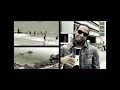 Zona 5 - Visita Guiada (Official Video)