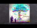 Dark Streets - The Big LITTLE Complex
