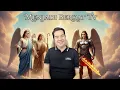 Download Lagu Renungan hari Sabat dan Doa Kesembuhan penuh Berkat Hadirat Tuhan In Jesus Name