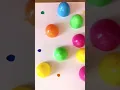 Color Recognition Activity STEM for Kids