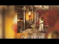 Download Lagu Dream Theater - Another Day (Lyrics HD)
