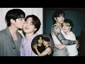 Download Lagu Bts news. Urgent! Dispatch reveals Jimin's hidden message to Jungkook?
