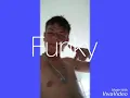 Funk consciente - Rá Mc