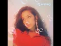 Starflower - Raveena cover