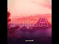Solaris