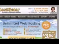 MySQL Database Tutorial 2 Getting a MySQL Server YouTube