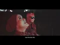 Download Lagu Kozae feat. Azharina Azhar - Realiti (Official Music Video)