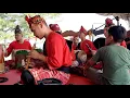 Download Lagu Paluan serama berjalan di Karnival Main Ga'yong
