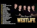 Download Lagu WESTLIFE BEST SONGS, Full Album