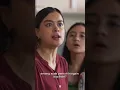 Download Lagu film andai ibu tidak menikah dengan ayah akan tayang di bioskop 4 September 2025
