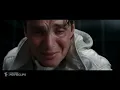 Inception (2010) - The Final Kick Scene (9/10) | Movieclips