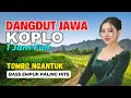 Download Lagu 1 JAM NONSTOP CAMPURSARI DANGDUT JAWA KOPLO PALING HITS BASS EMPUK TEMAN PERJALANAN TOMBO NGANTUK
