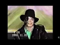 Lagu Michael Jackson's List of Unreleased / Released Songs