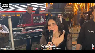 حضورها بيخطف القلووب رحمه عصام باقوي طله علينا مع اوشا احنا الاتنين اتحسدنا كنا واحد وانفصلنا  حضورها بيخطف القلووب رحمه عصام باقوي طله علينا مع اوشا احنا الاتنين اتحسدنا كنا واحد وانفصلنا